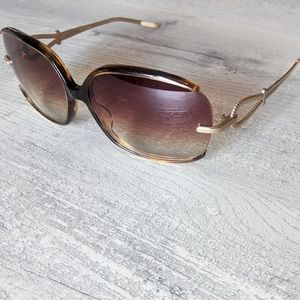 Christian Roth Sunglasses